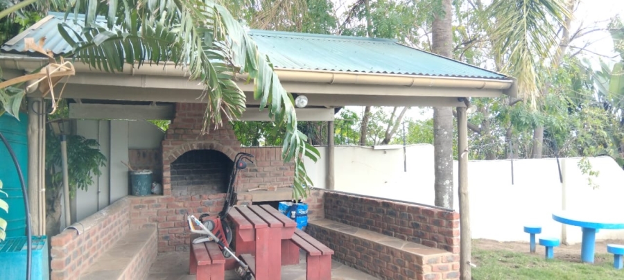 2 Bedroom Property for Sale in King Williams Town Ext 24 Eastern Cape